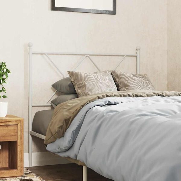 Produktbild 2 von 6 anzeigen