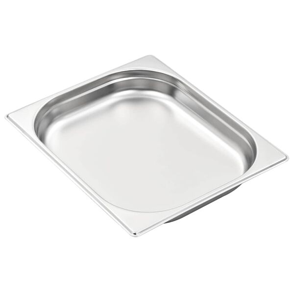 Produktbild 4 von 10 anzeigen