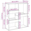 Produkt-Miniaturbild 9 von 10
