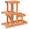 Produkt-Miniaturbild 6 von 9