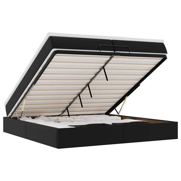 Produktbild 1 von 17 anzeigen