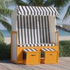 Produkt-Miniaturbild 2 von 9