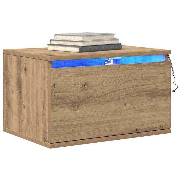 Produktbild 3 von 17 anzeigen