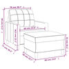Produkt-Miniaturbild 7 von 7