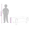Produkt-Miniaturbild 9 von 9