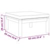 Produkt-Miniaturbild 12 von 13