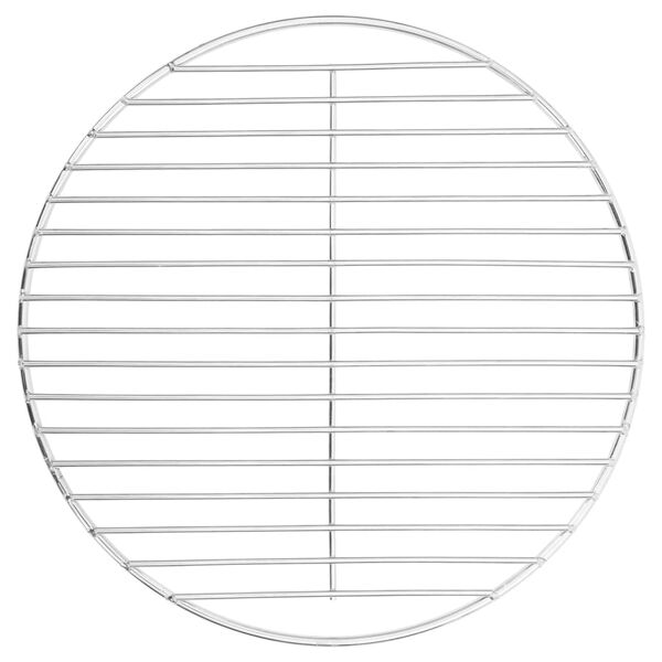 Produktbild 1 von 6 anzeigen