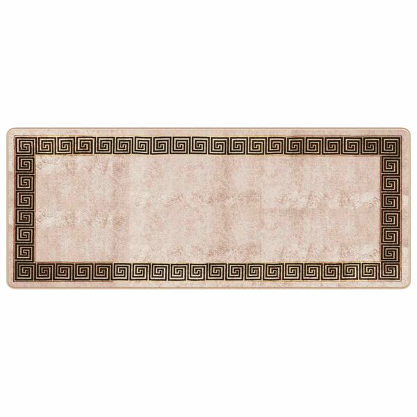 Produktbild 1 von 7 anzeigen