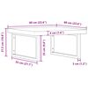 Produkt-Miniaturbild 11 von 11