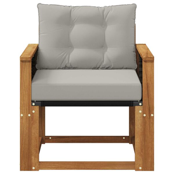 Produktbild 4 von 8 anzeigen