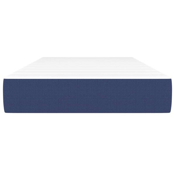 Produktbild 3 von 7 anzeigen