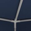 Produkt-Miniaturbild 7 von 10