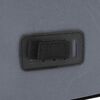 Produkt-Miniaturbild 10 von 13