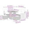 Produkt-Miniaturbild 11 von 16