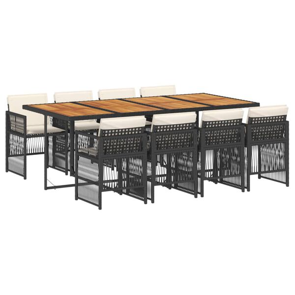 Produktbild 1 von 14 anzeigen