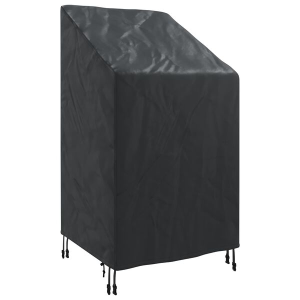 Produktbild 1 von 7 anzeigen
