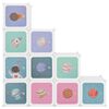 Produkt-Miniaturbild 3 von 8