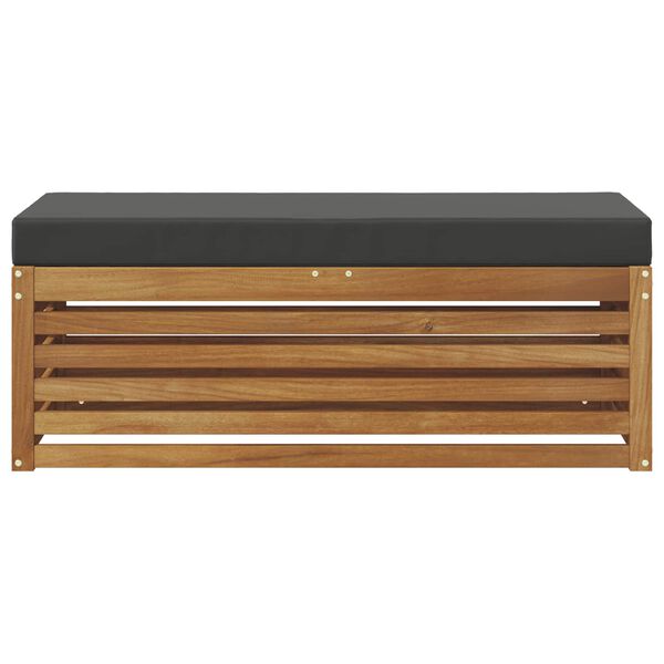 Produktbild 3 von 9 anzeigen