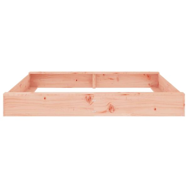 Produktbild 4 von 9 anzeigen
