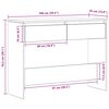 Produkt-Miniaturbild 10 von 11
