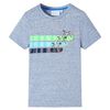 Blue_melange