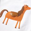 Produkt-Miniaturbild 4 von 7