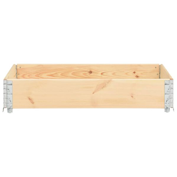 Produktbild 3 von 7 anzeigen