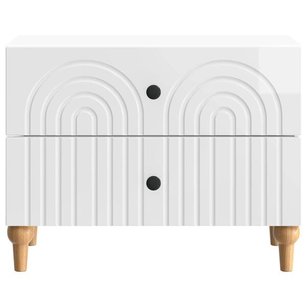 Produktbild 4 von 9 anzeigen