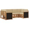 Natural_and_beige