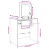Produkt-Miniaturbild 11 von 12
