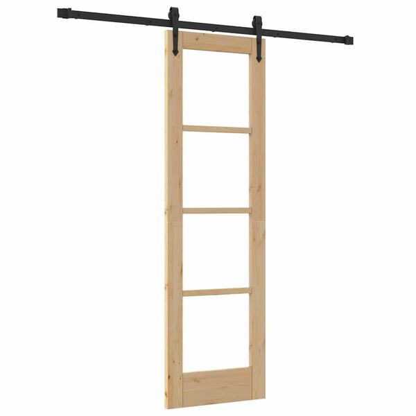 Produktbild 1 von 11 anzeigen