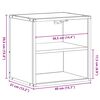 Produkt-Miniaturbild 11 von 11