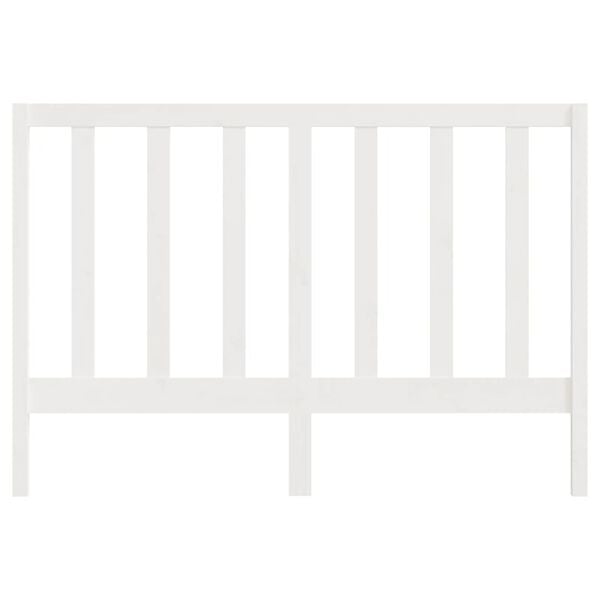 Produktbild 4 von 6 anzeigen