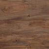 Produkt-Miniaturbild 13 von 14