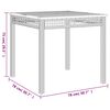 Produkt-Miniaturbild 6 von 9