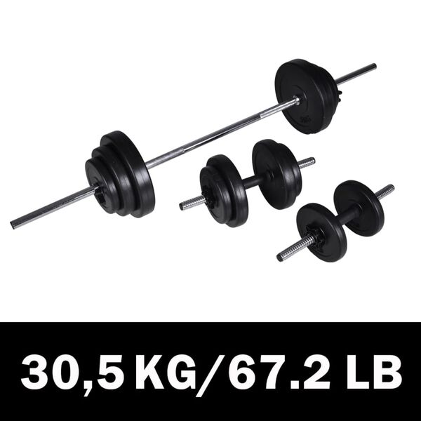 Produktbild 1 von 4 anzeigen