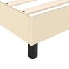 Produkt-Miniaturbild 7 von 11