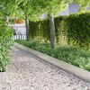 Produkt-Miniaturbild 2 von 9
