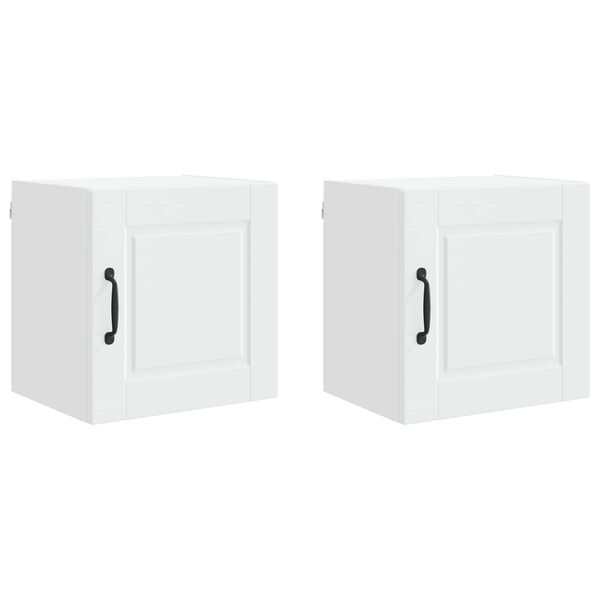 Produktbild 1 von 14 anzeigen