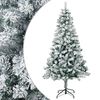 Green_and_white