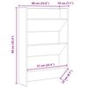 Produkt-Miniaturbild 10 von 10
