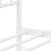 Produkt-Miniaturbild 10 von 11