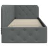 Produkt-Miniaturbild 6 von 11