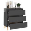 Produkt-Miniaturbild 3 von 8