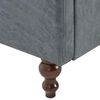 Produkt-Miniaturbild 6 von 10