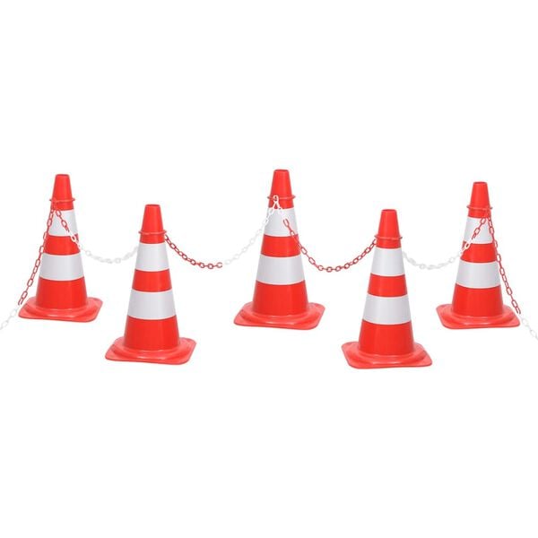Produktbild 2 von 11 anzeigen