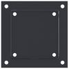 Produkt-Miniaturbild 8 von 10