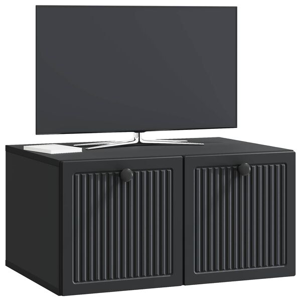 Produktbild 2 von 8 anzeigen