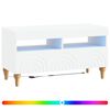 Produkt-Miniaturbild 2 von 10