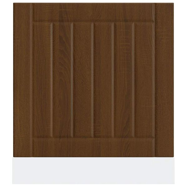 Produktbild 4 von 9 anzeigen